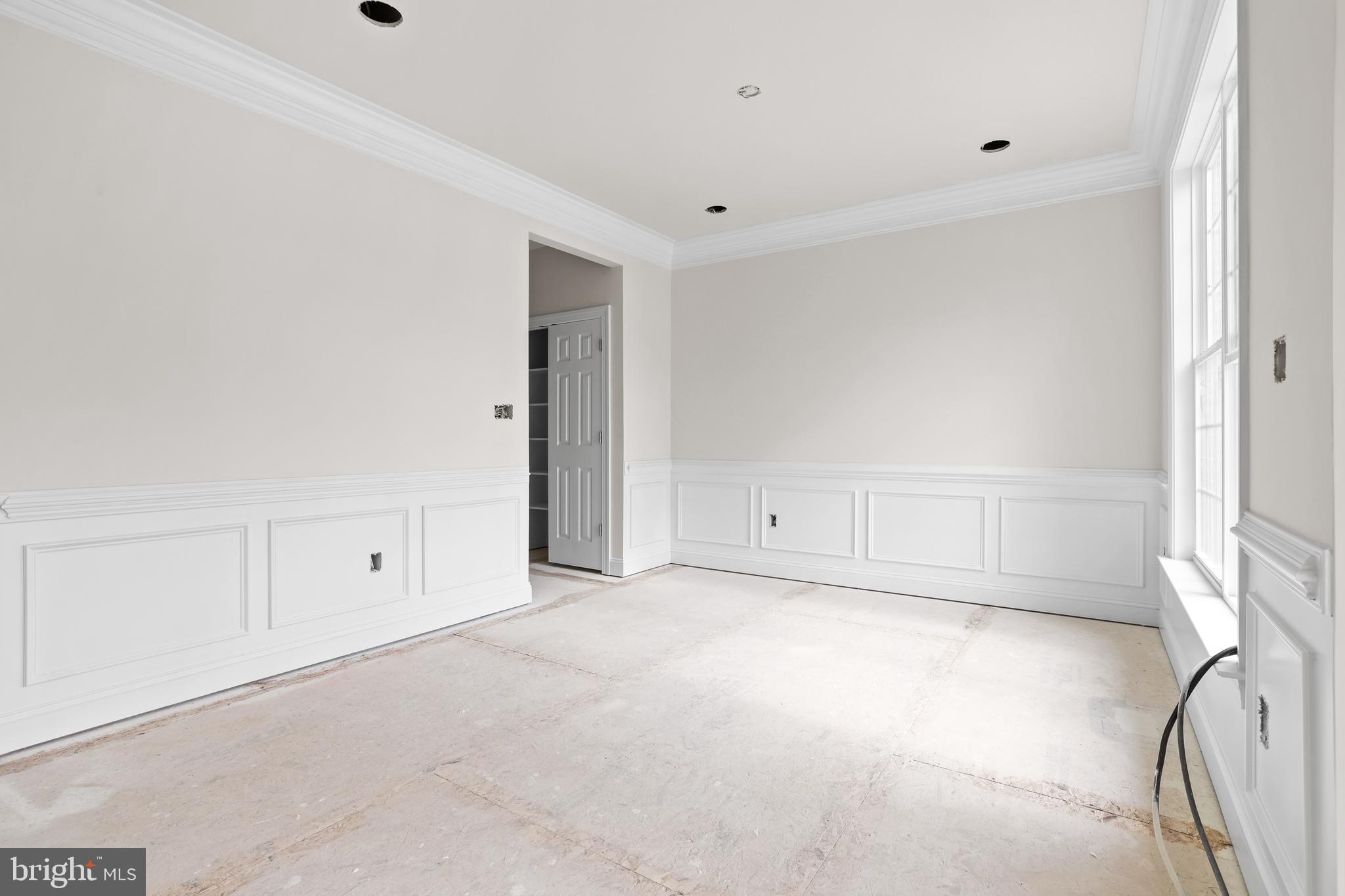 ASHDALE-BIRCHDALE - Residential