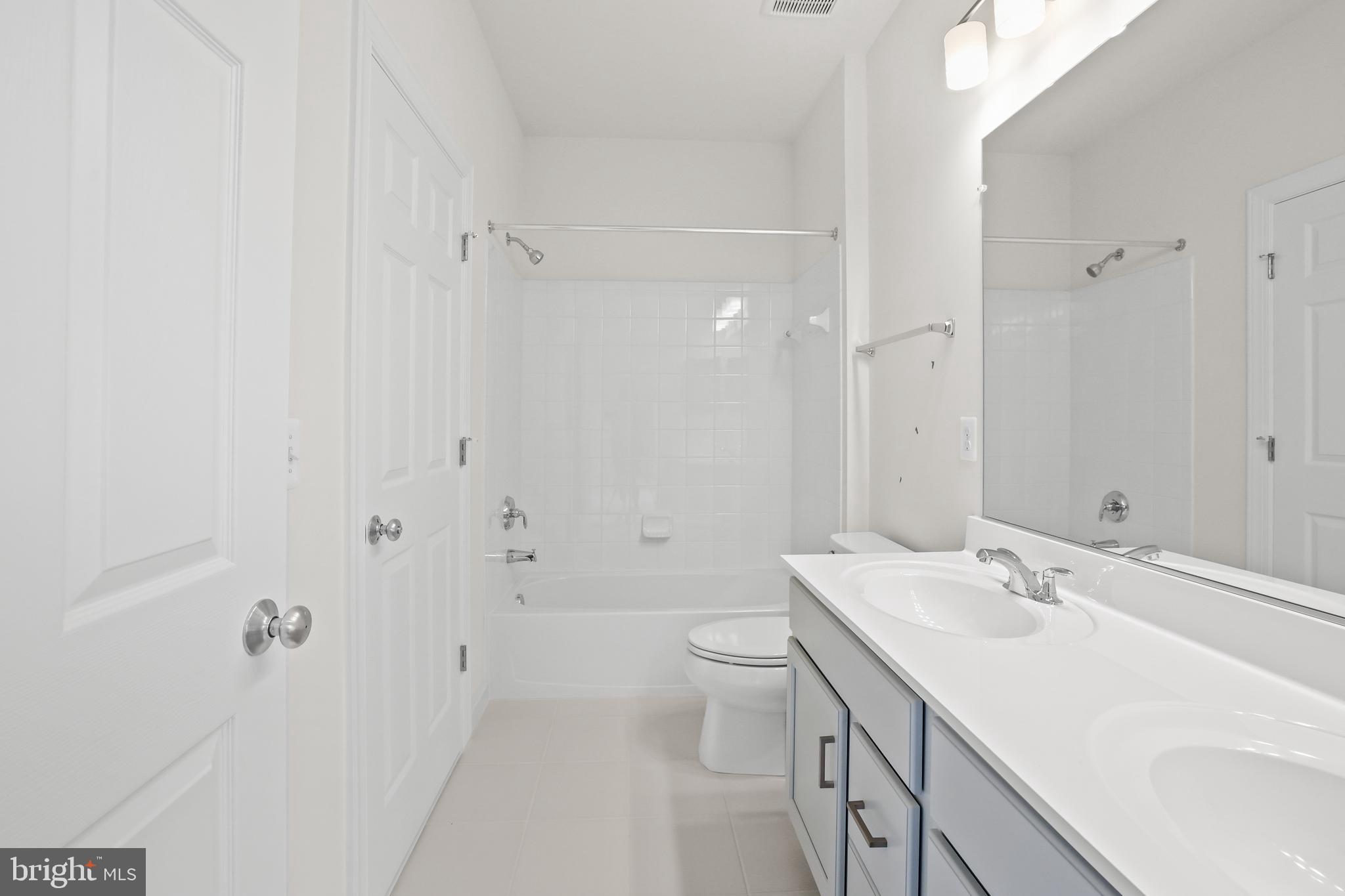 ASHDALE-BIRCHDALE - Residential