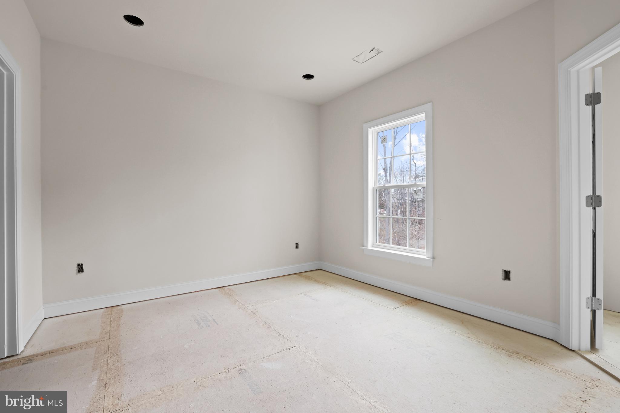 ASHDALE-BIRCHDALE - Residential