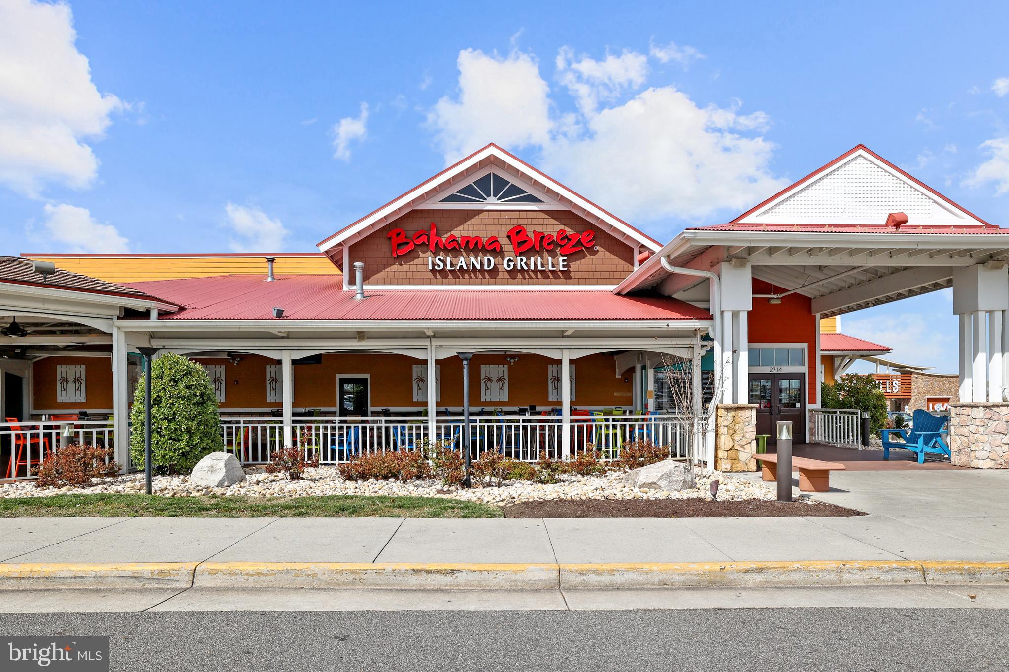 ASHDALE-BIRCHDALE - Residential