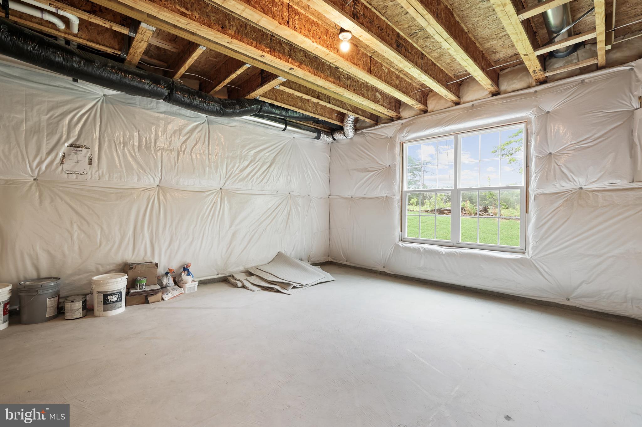 ASHDALE-BIRCHDALE - Residential