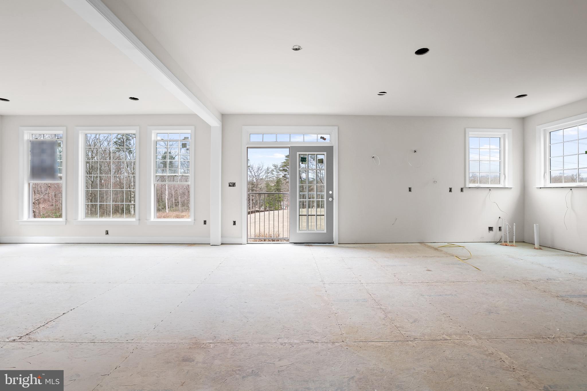 ASHDALE-BIRCHDALE - Residential