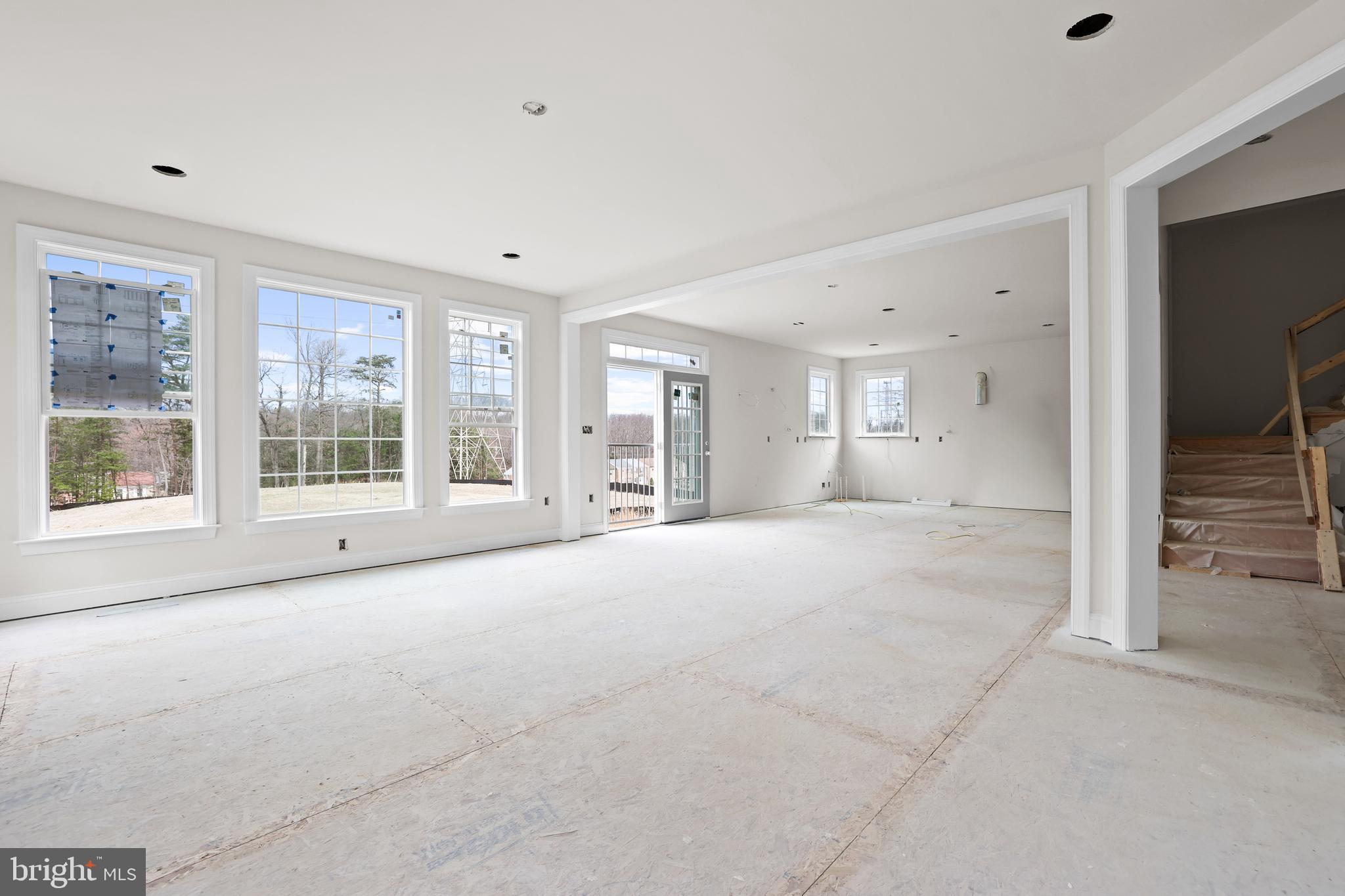 ASHDALE-BIRCHDALE - Residential