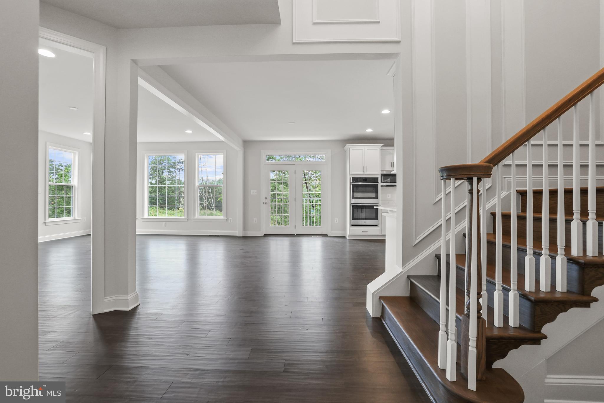 ASHDALE-BIRCHDALE - Residential