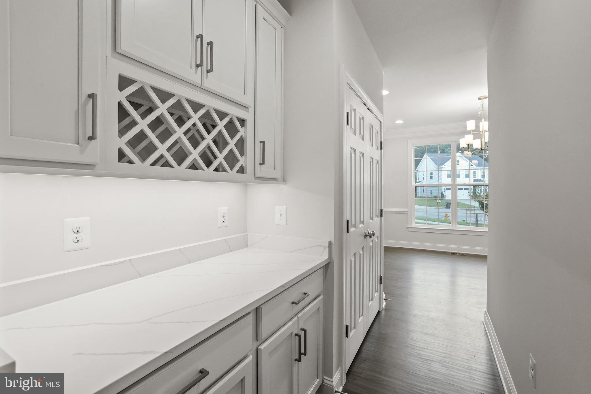 ASHDALE-BIRCHDALE - Residential