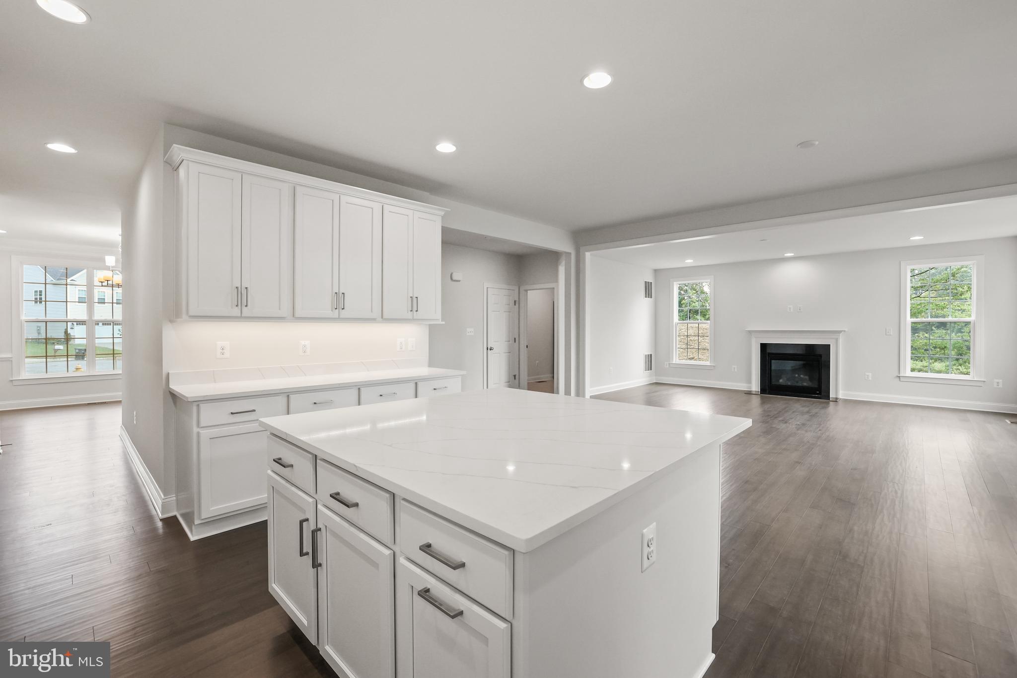 ASHDALE-BIRCHDALE - Residential