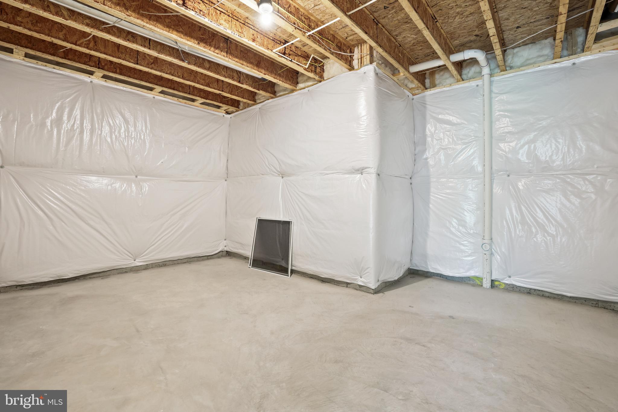 ASHDALE-BIRCHDALE - Residential