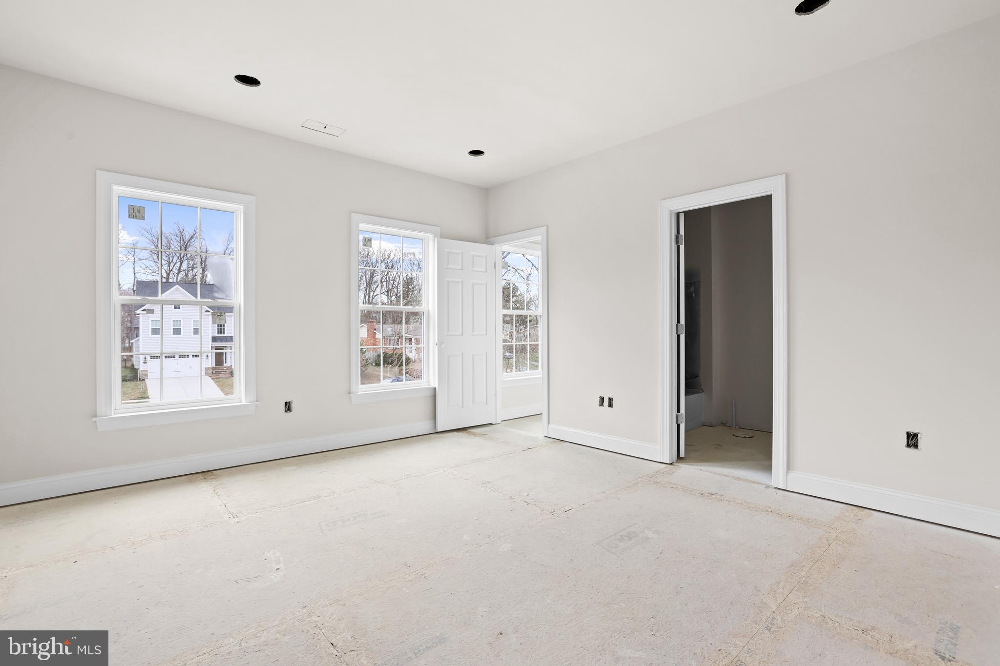 ASHDALE-BIRCHDALE - Residential