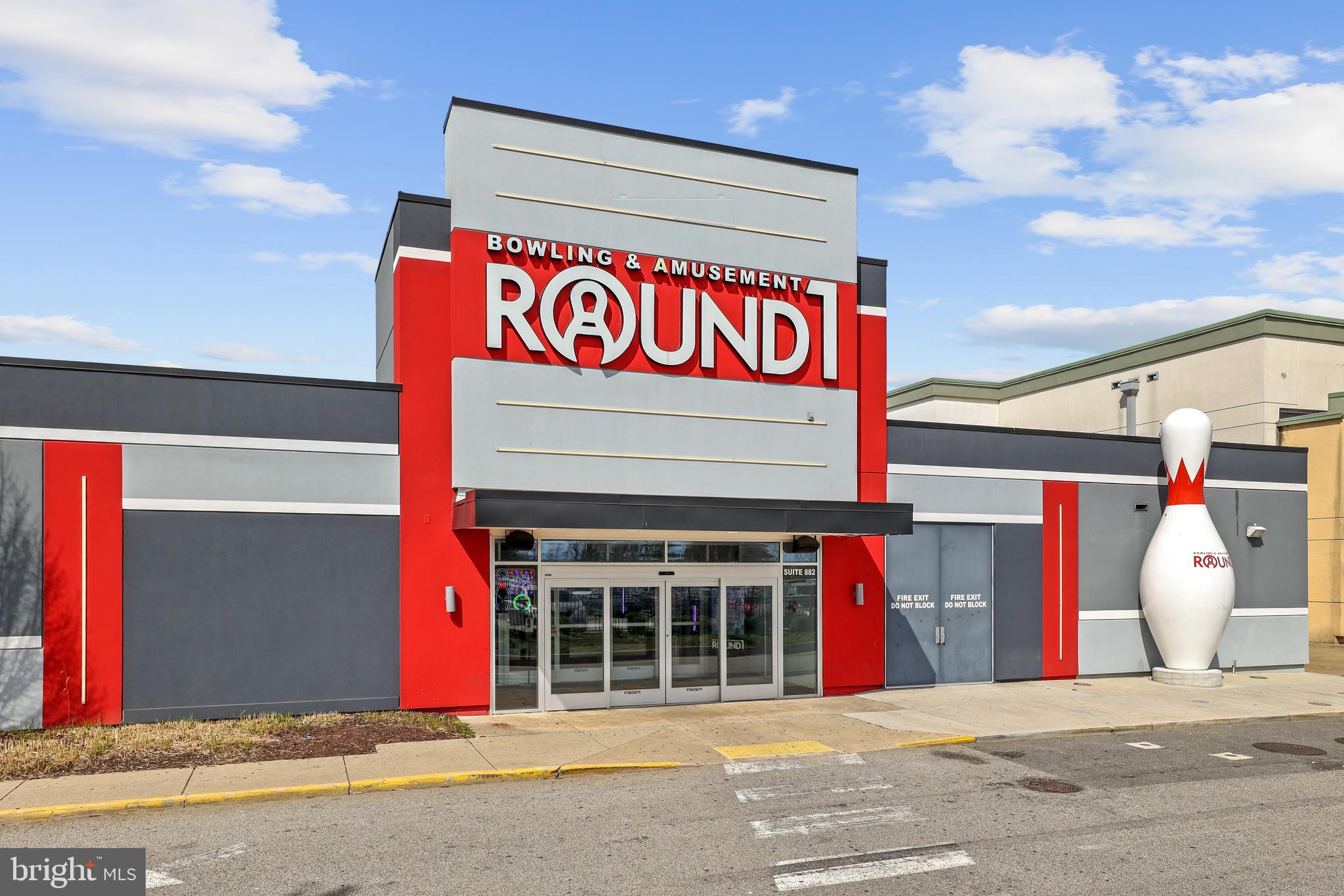 ASHDALE-BIRCHDALE - Residential