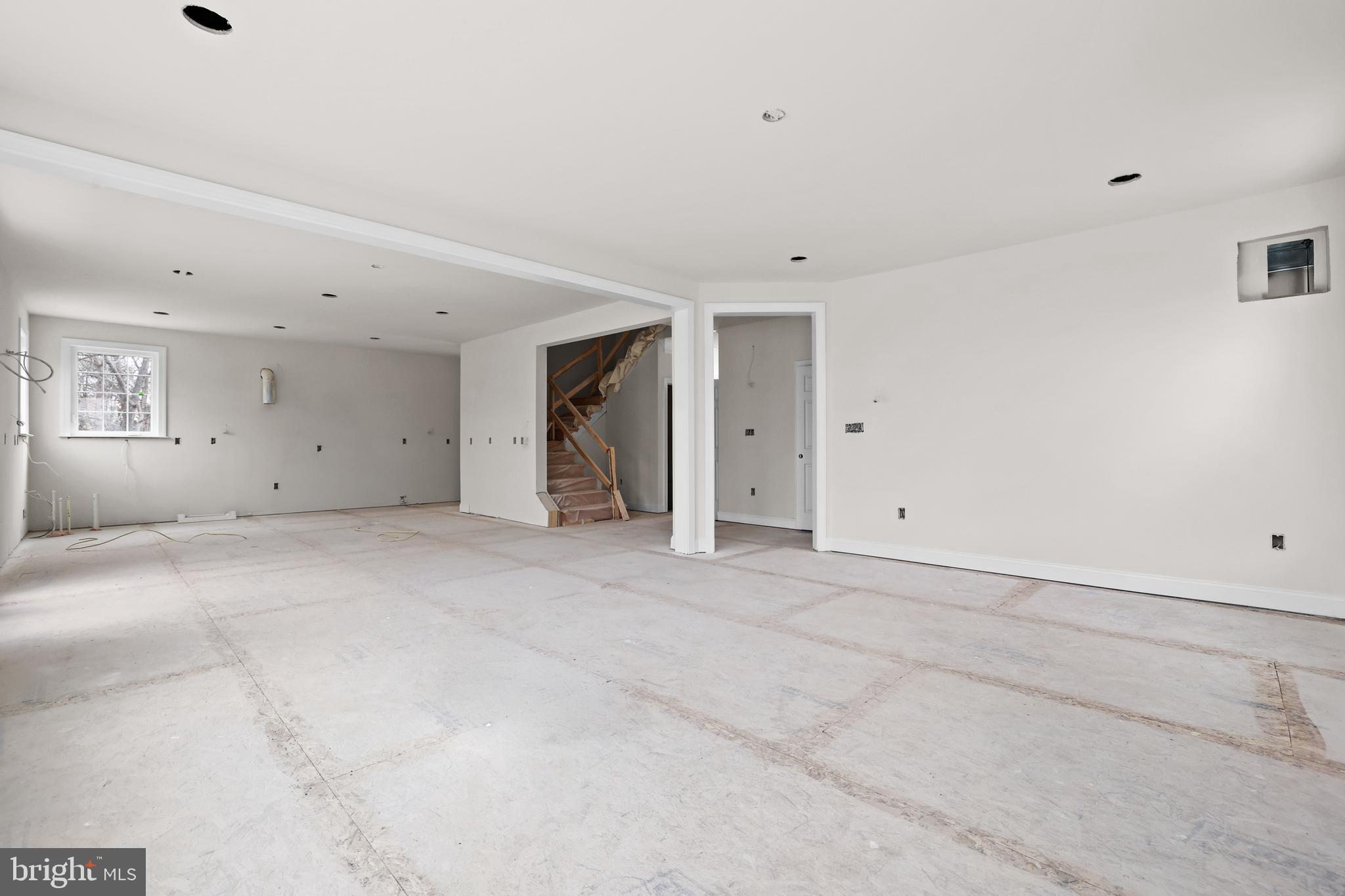 ASHDALE-BIRCHDALE - Residential