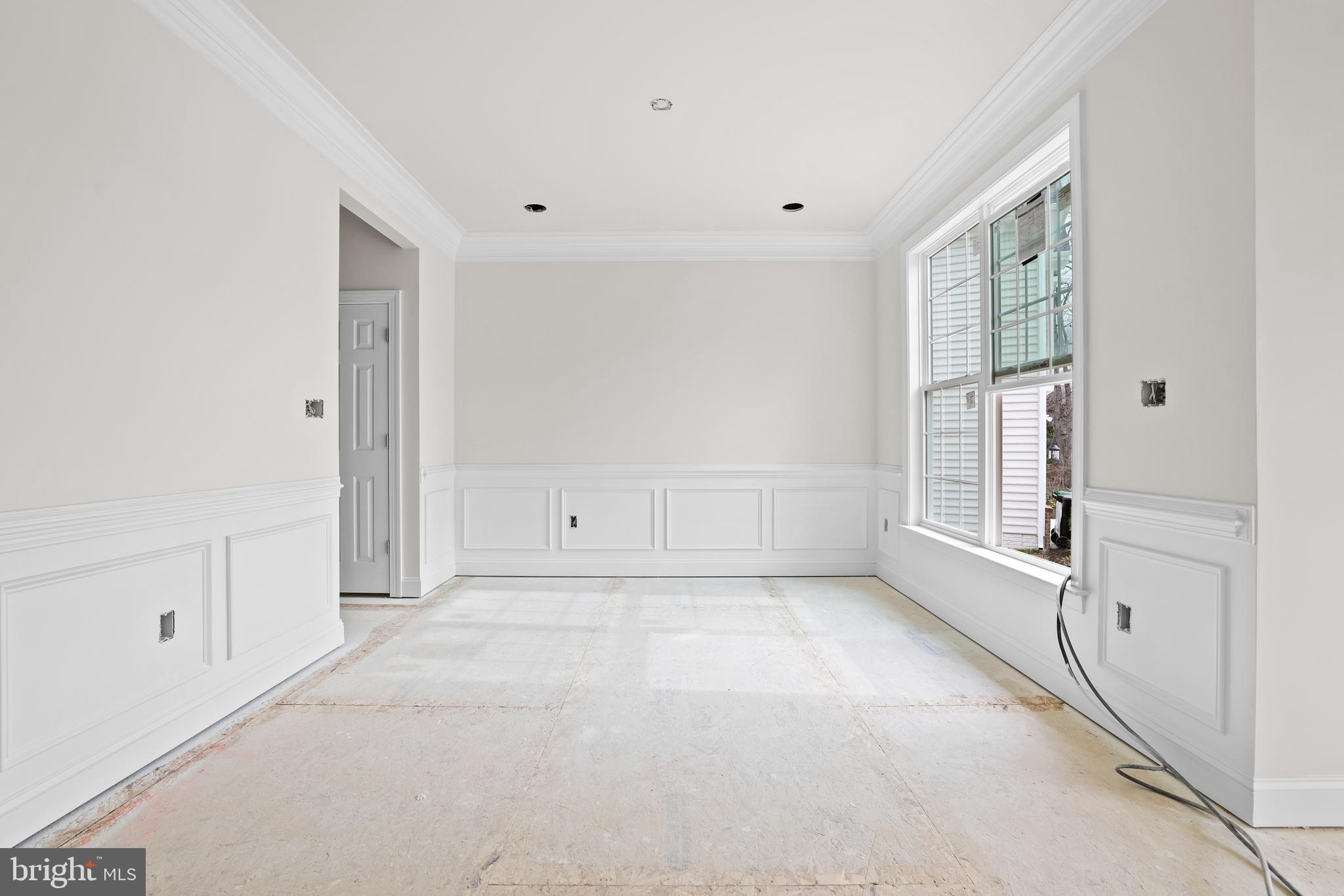 ASHDALE-BIRCHDALE - Residential