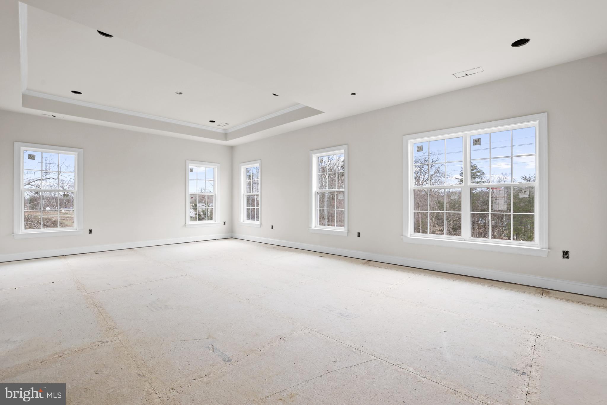 ASHDALE-BIRCHDALE - Residential