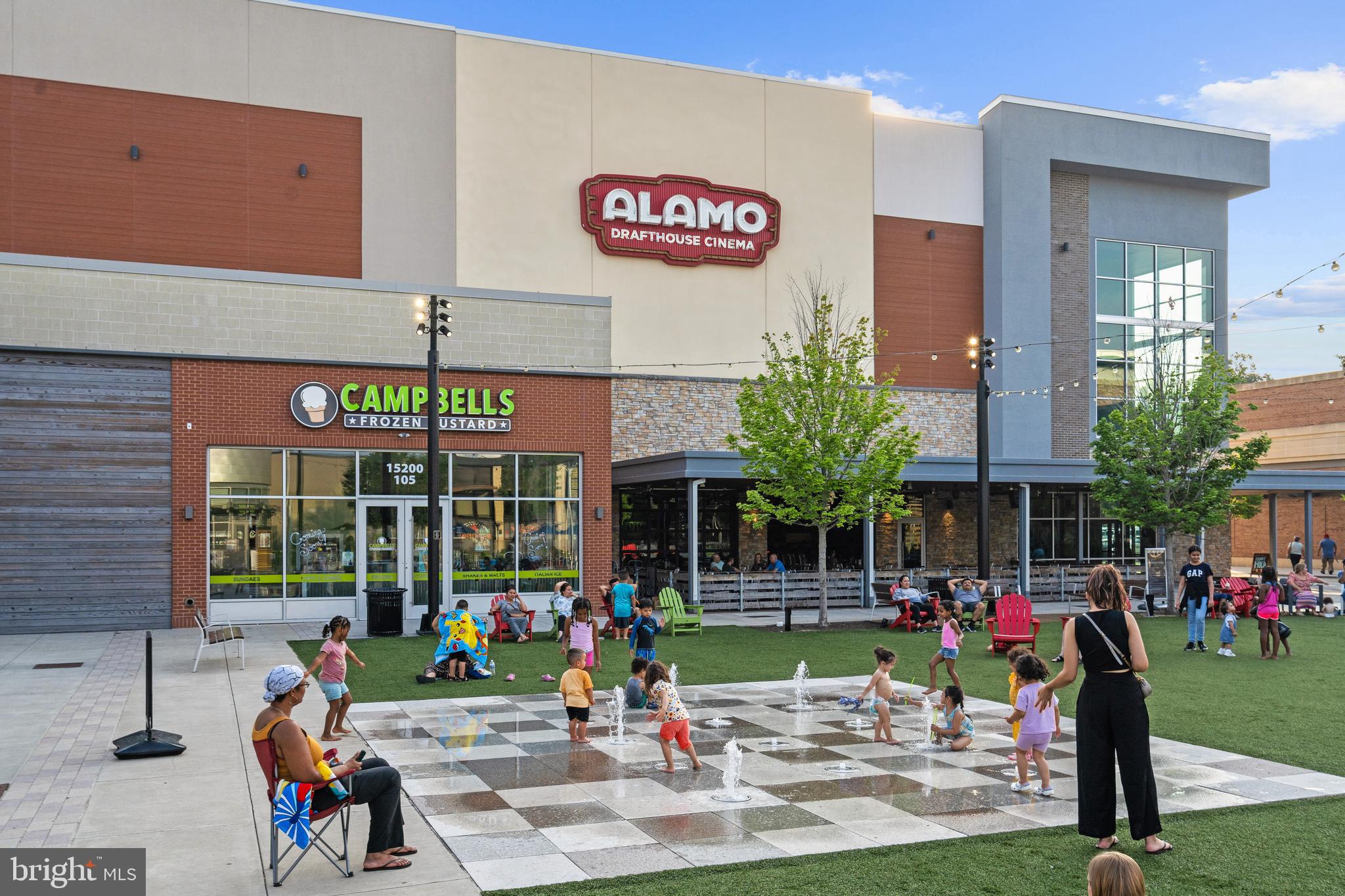 ASHDALE-BIRCHDALE - Residential