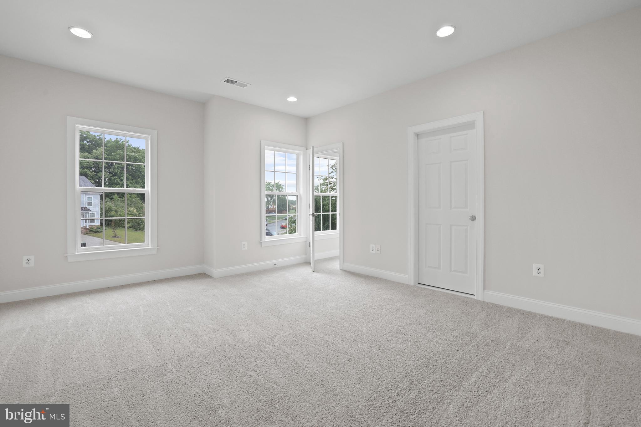 ASHDALE-BIRCHDALE - Residential