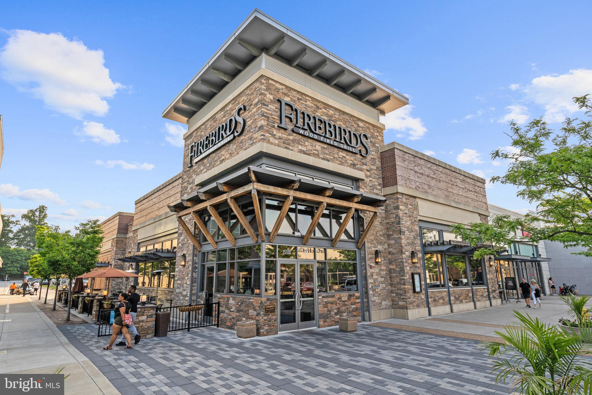 ASHDALE-BIRCHDALE - Residential