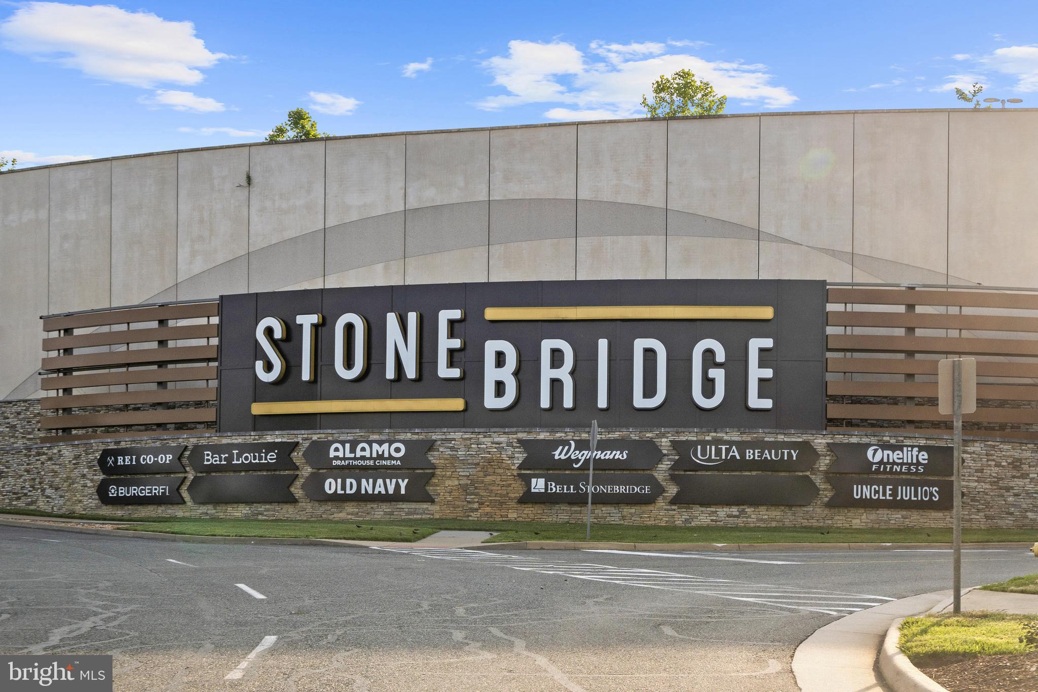 ASHDALE-BIRCHDALE - Residential