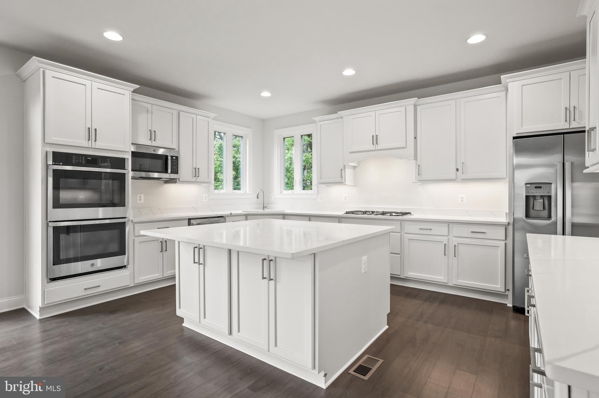 ASHDALE-BIRCHDALE - Residential