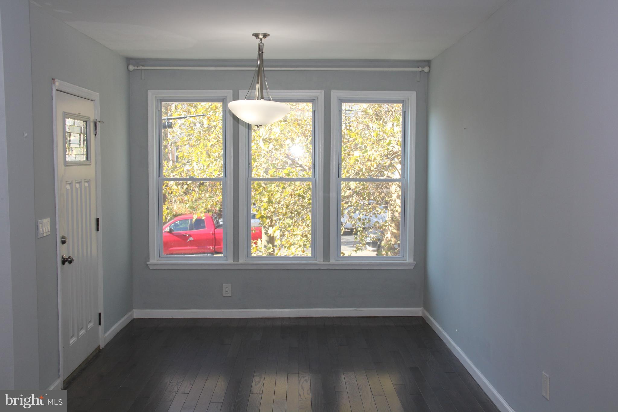 5063 WHITAKER AVENUE