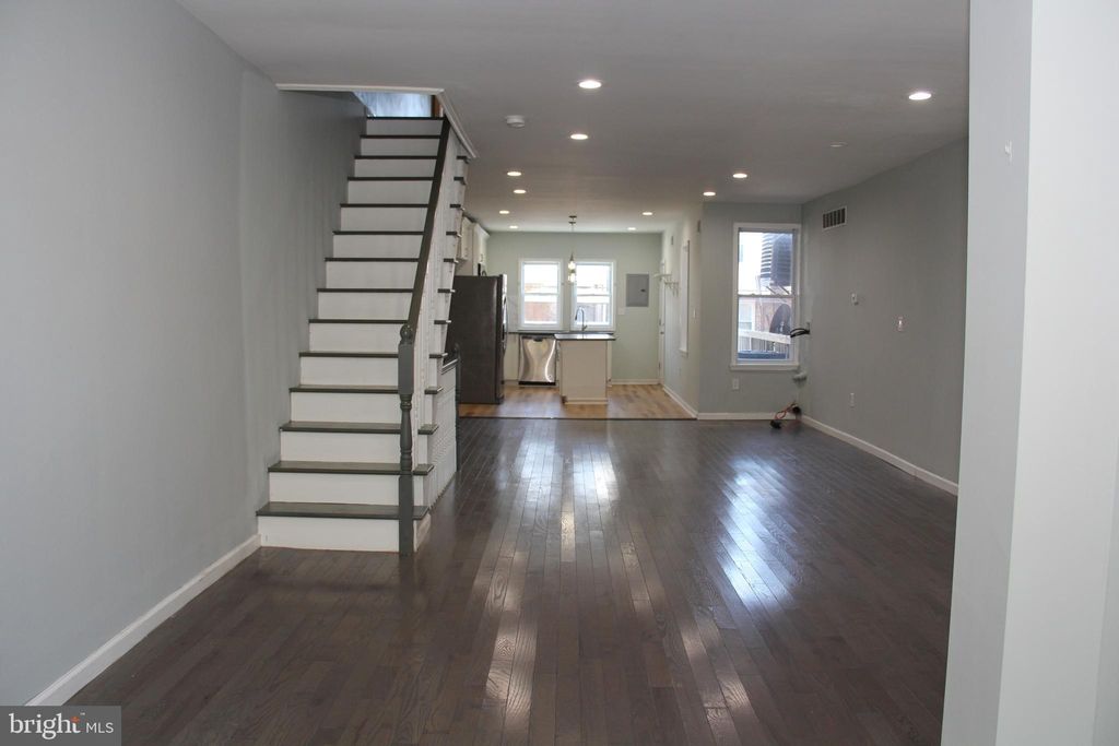 Photo of 5063 Whitaker Avenue, PHILADELPHIA, PA 19124 (MLS # PAPH2554894)