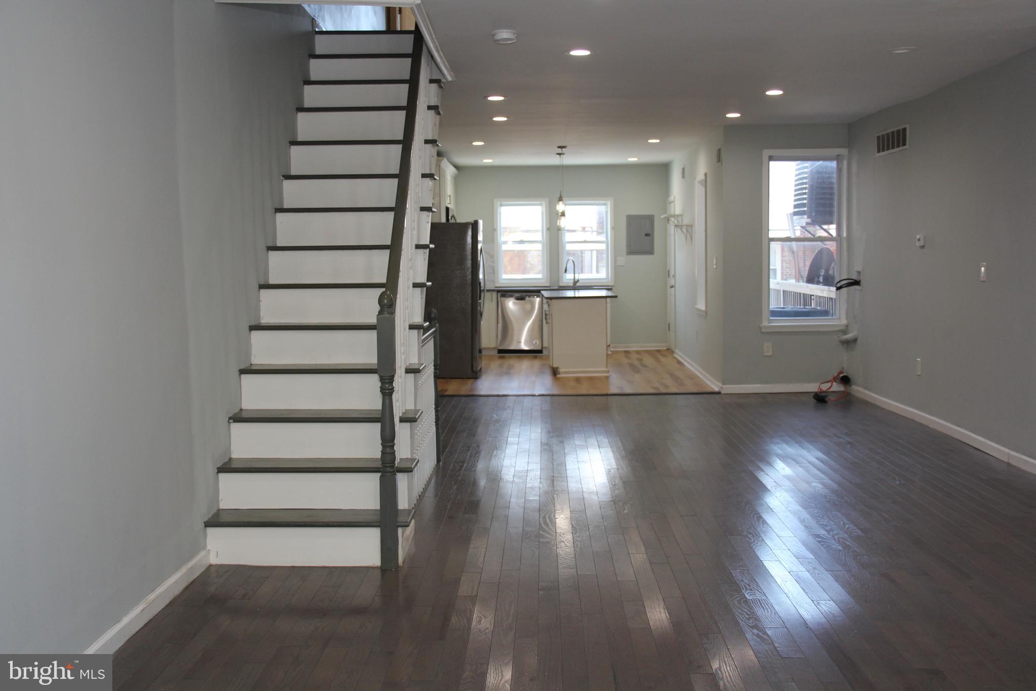 5063 WHITAKER AVENUE