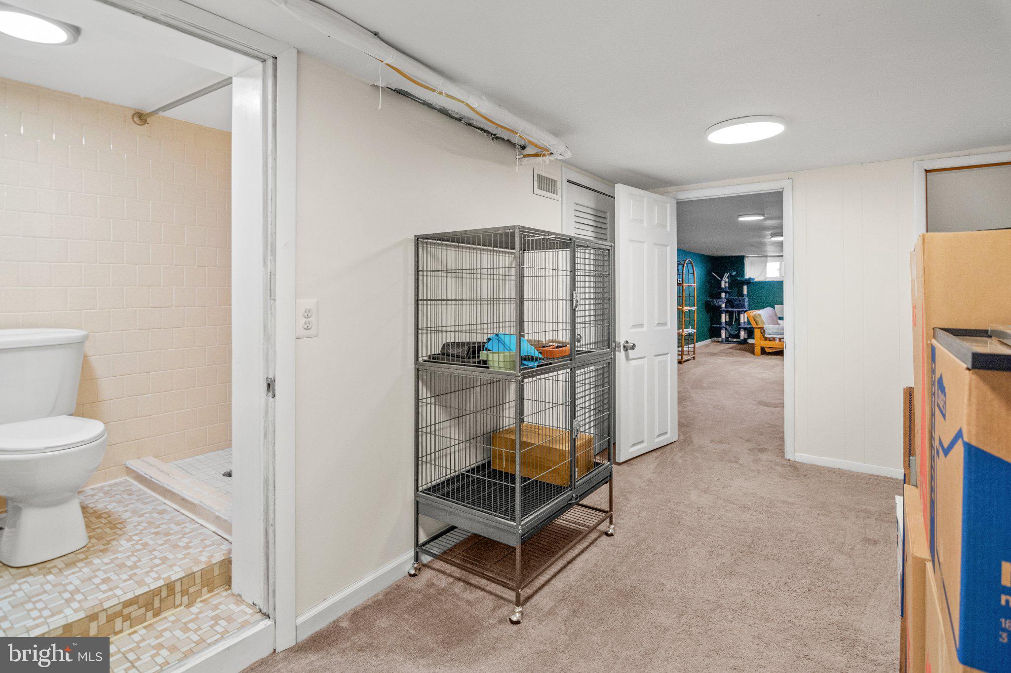 GREEKTOWN - Residential