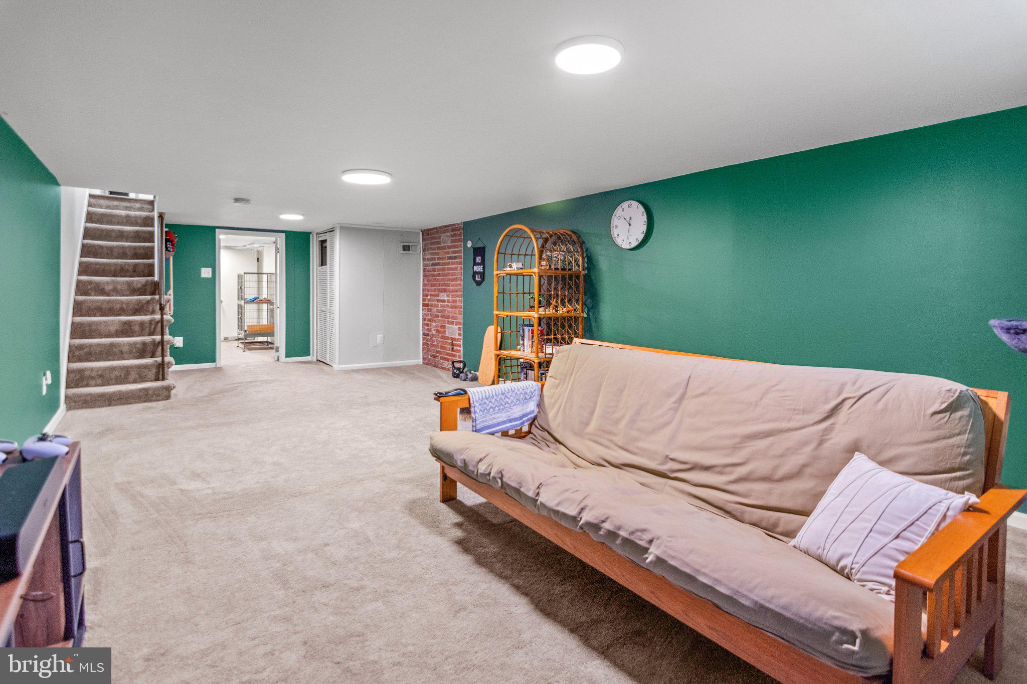 GREEKTOWN - Residential