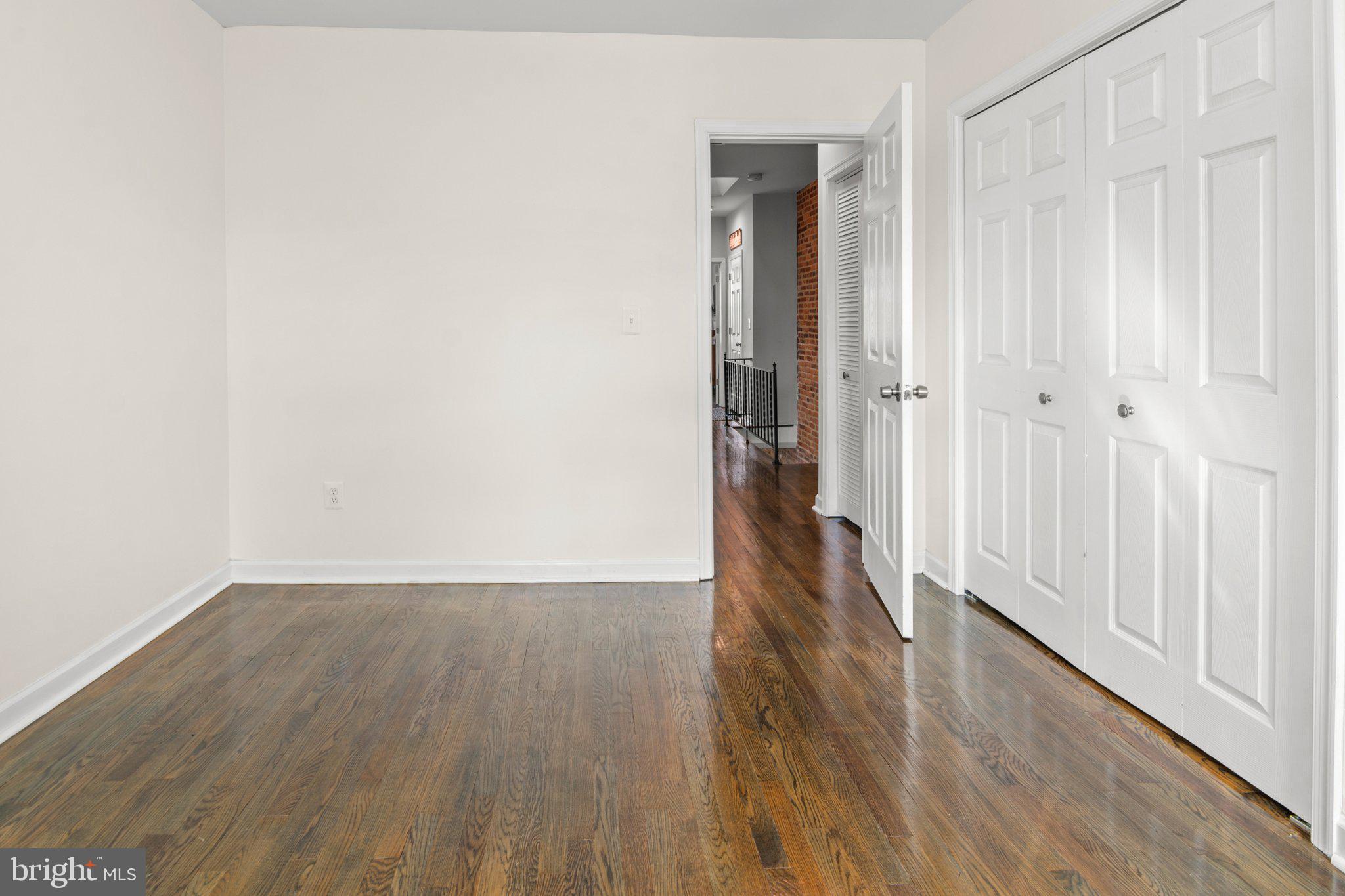 GREEKTOWN - Residential