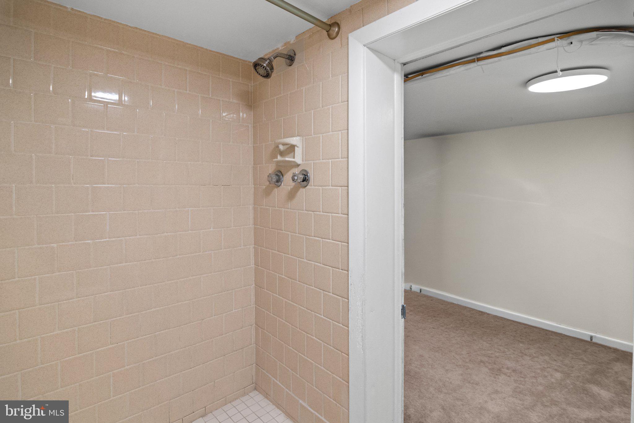 GREEKTOWN - Residential