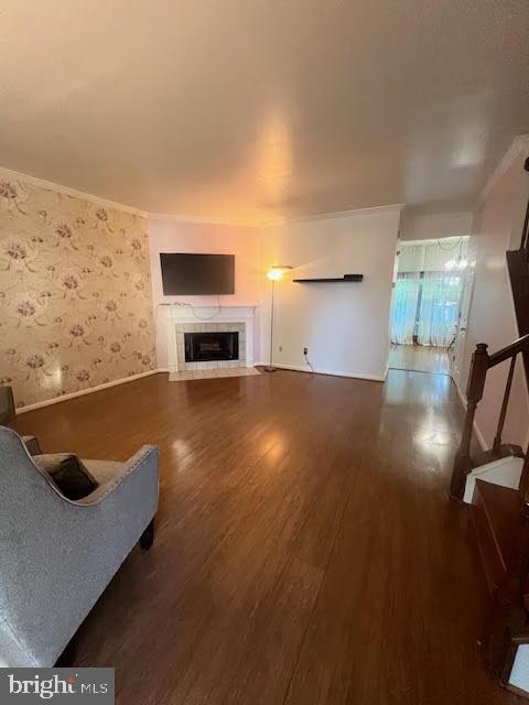 CARNABY SQUARE - Residential Lease