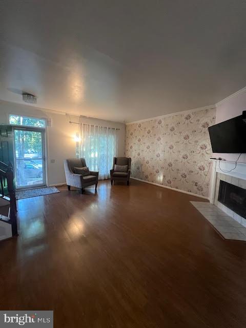 CARNABY SQUARE - Residential Lease