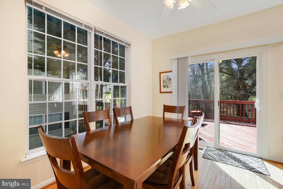 KINGSVIEW VILLAGE - Residential