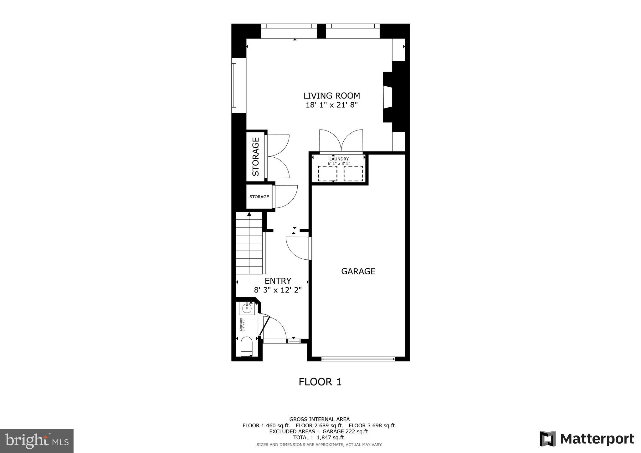 KINGSVIEW VILLAGE - Residential