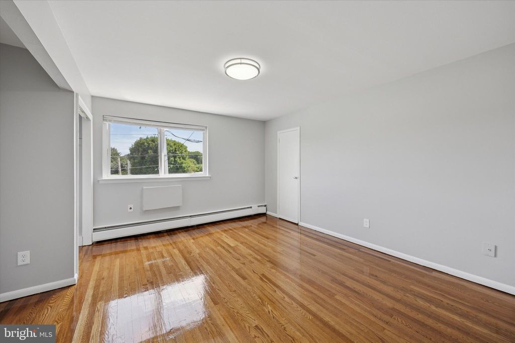 Photo of 8410 Bustleton Avenue #A 14, PHILADELPHIA, PA 19152 (MLS # PAPH2532448)