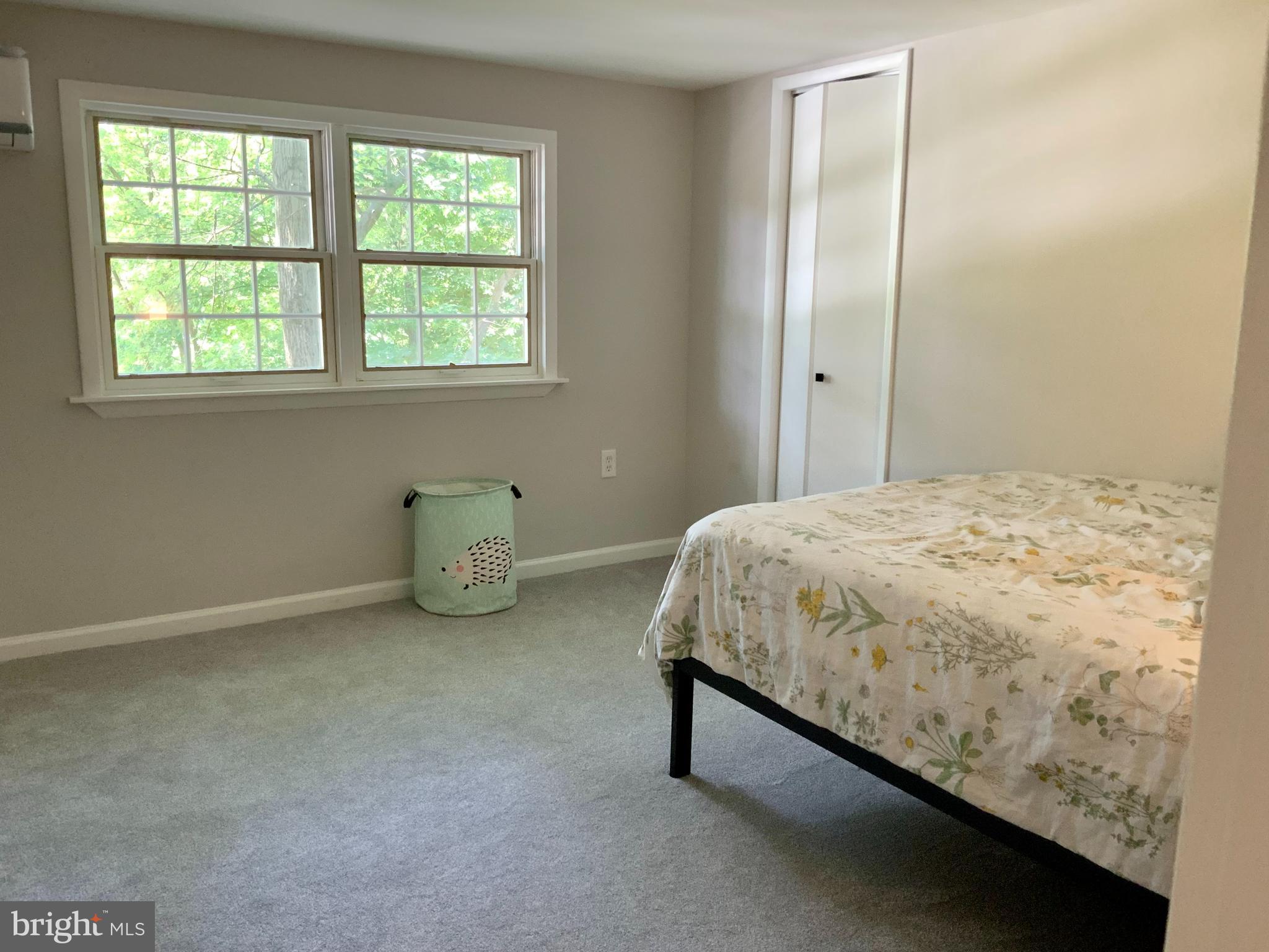 KING OF PRUSSIA - Residential Lease