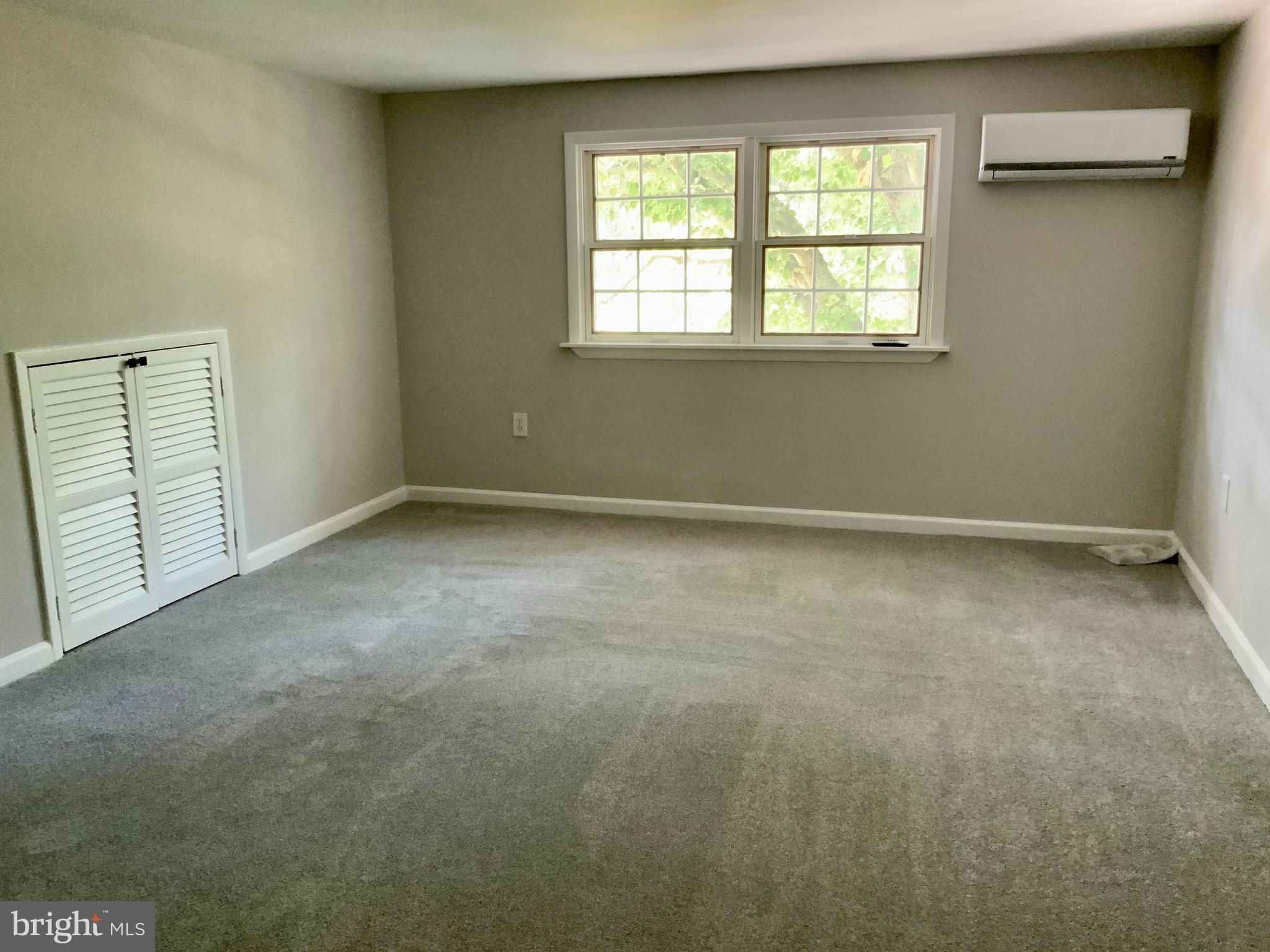 KING OF PRUSSIA - Residential Lease