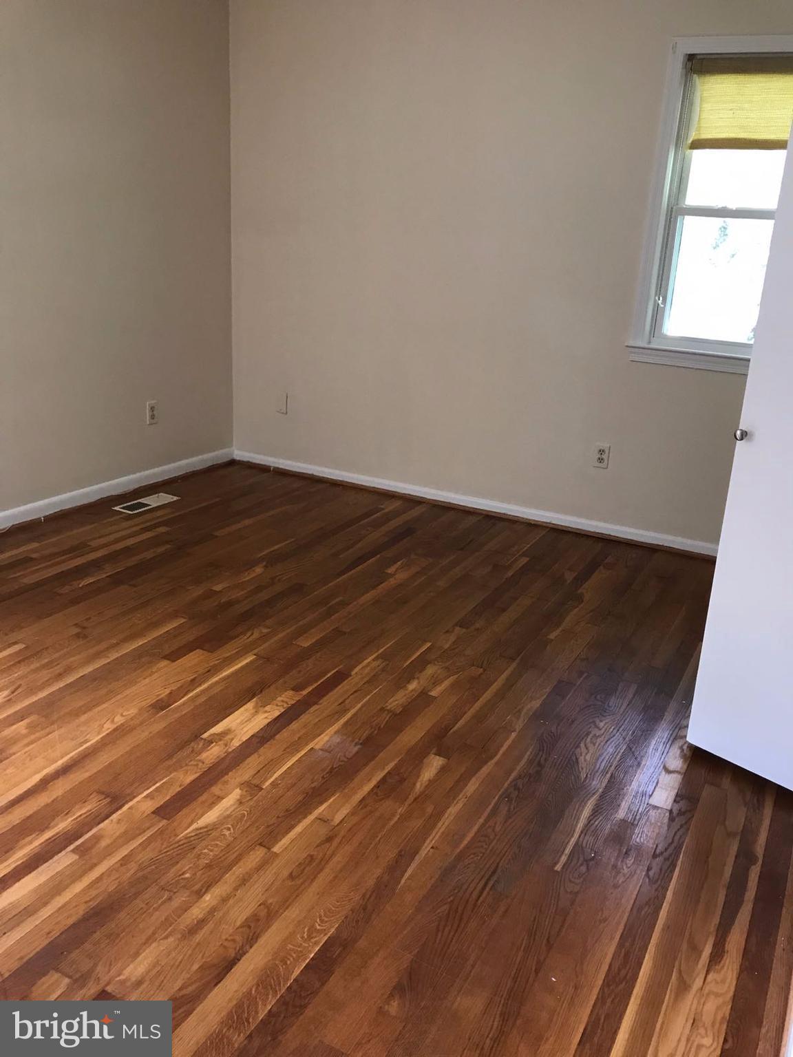 TYSONS GREEN - Residential Lease