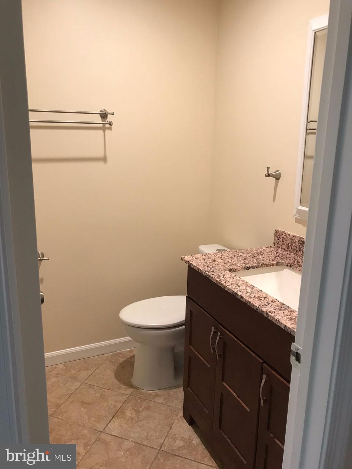 TYSONS GREEN - Residential Lease