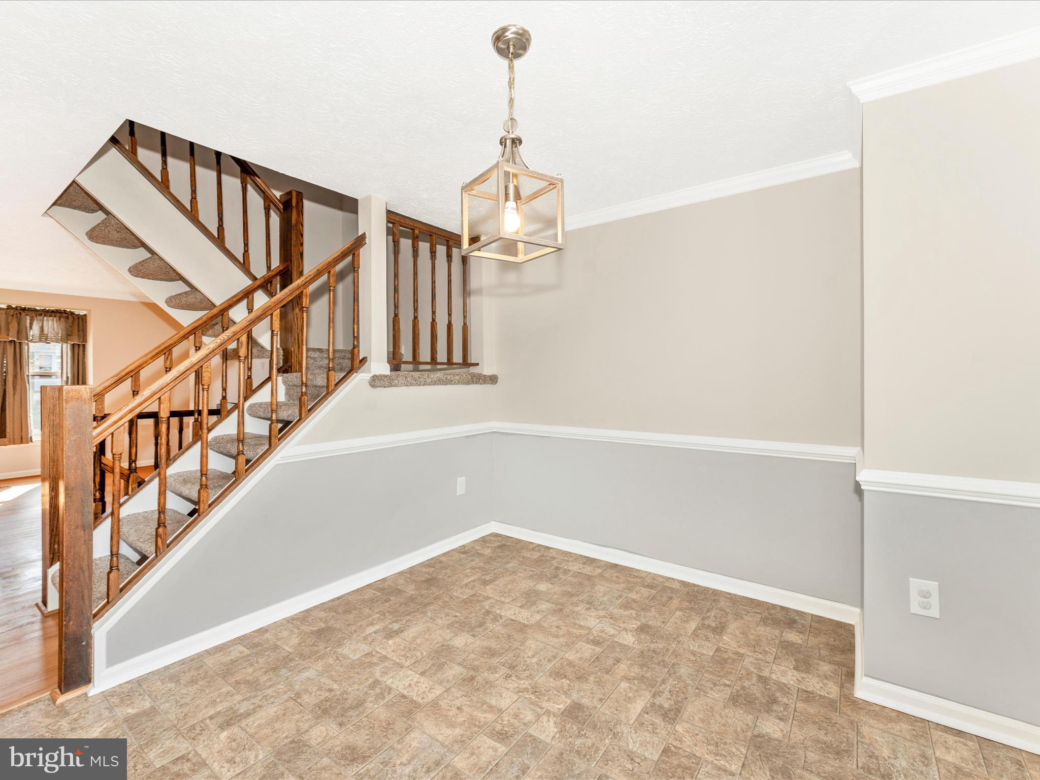 HILLCREST ORCHARDS - Residential