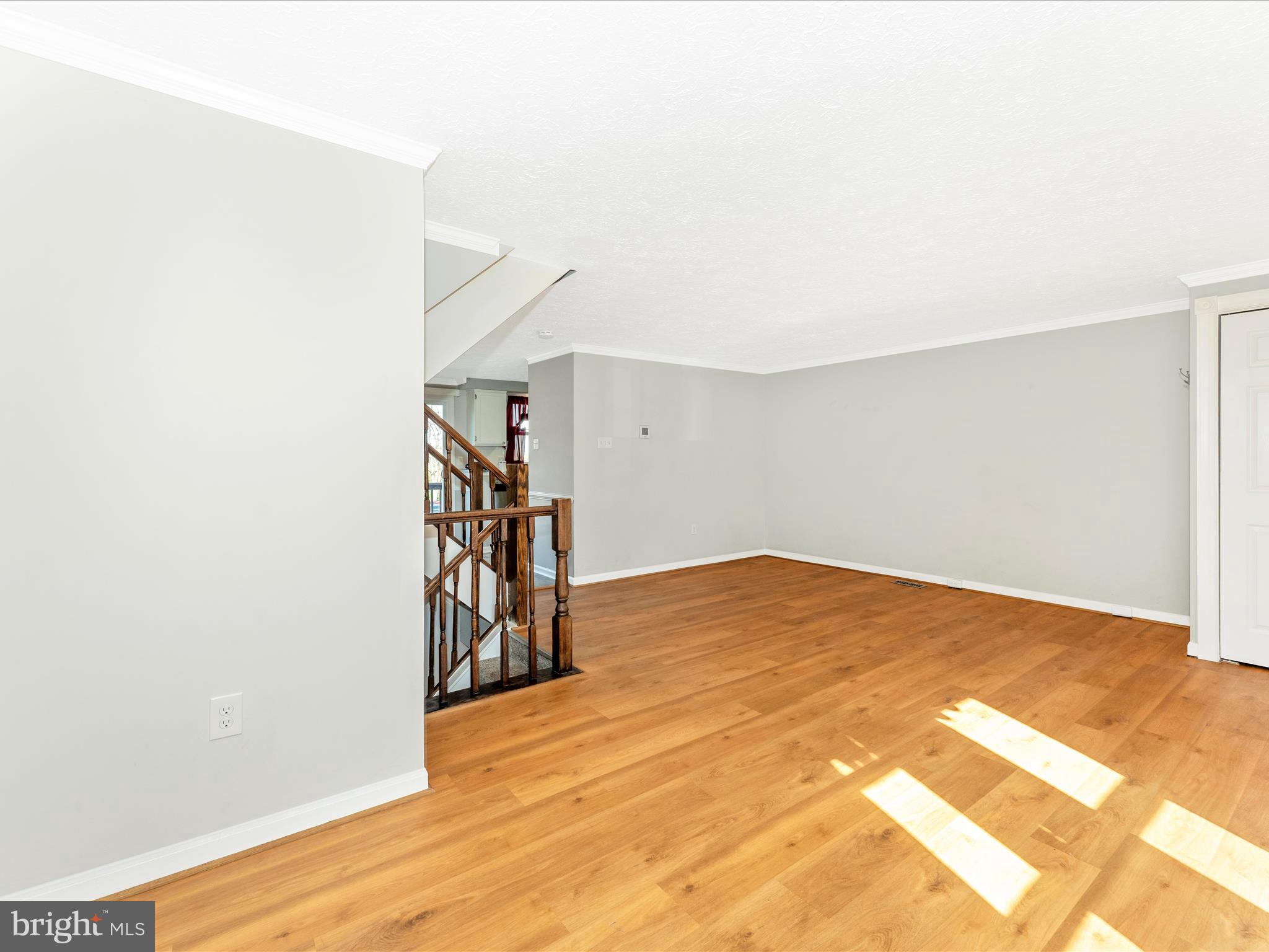 HILLCREST ORCHARDS - Residential