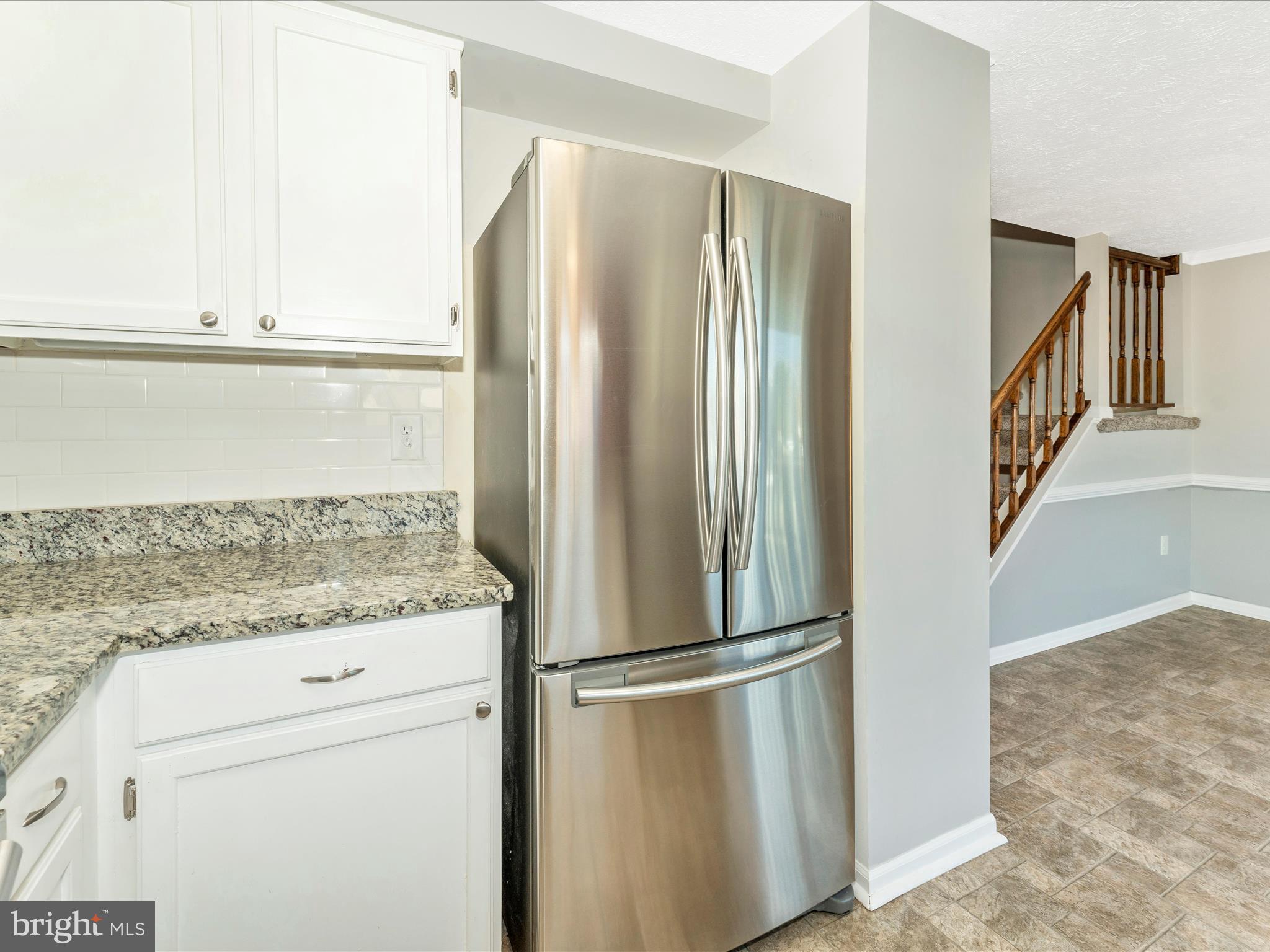 HILLCREST ORCHARDS - Residential