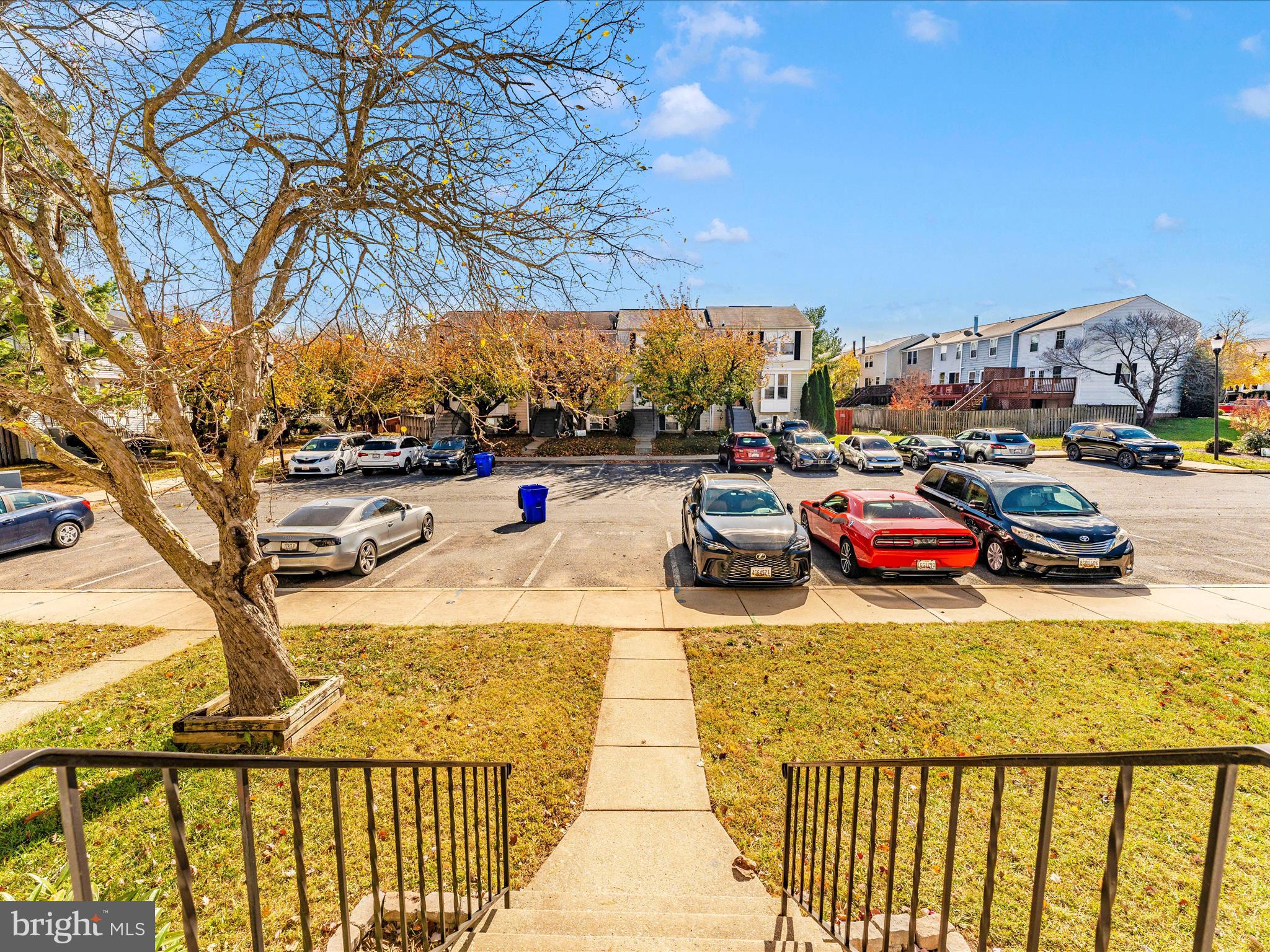 HILLCREST ORCHARDS - Residential