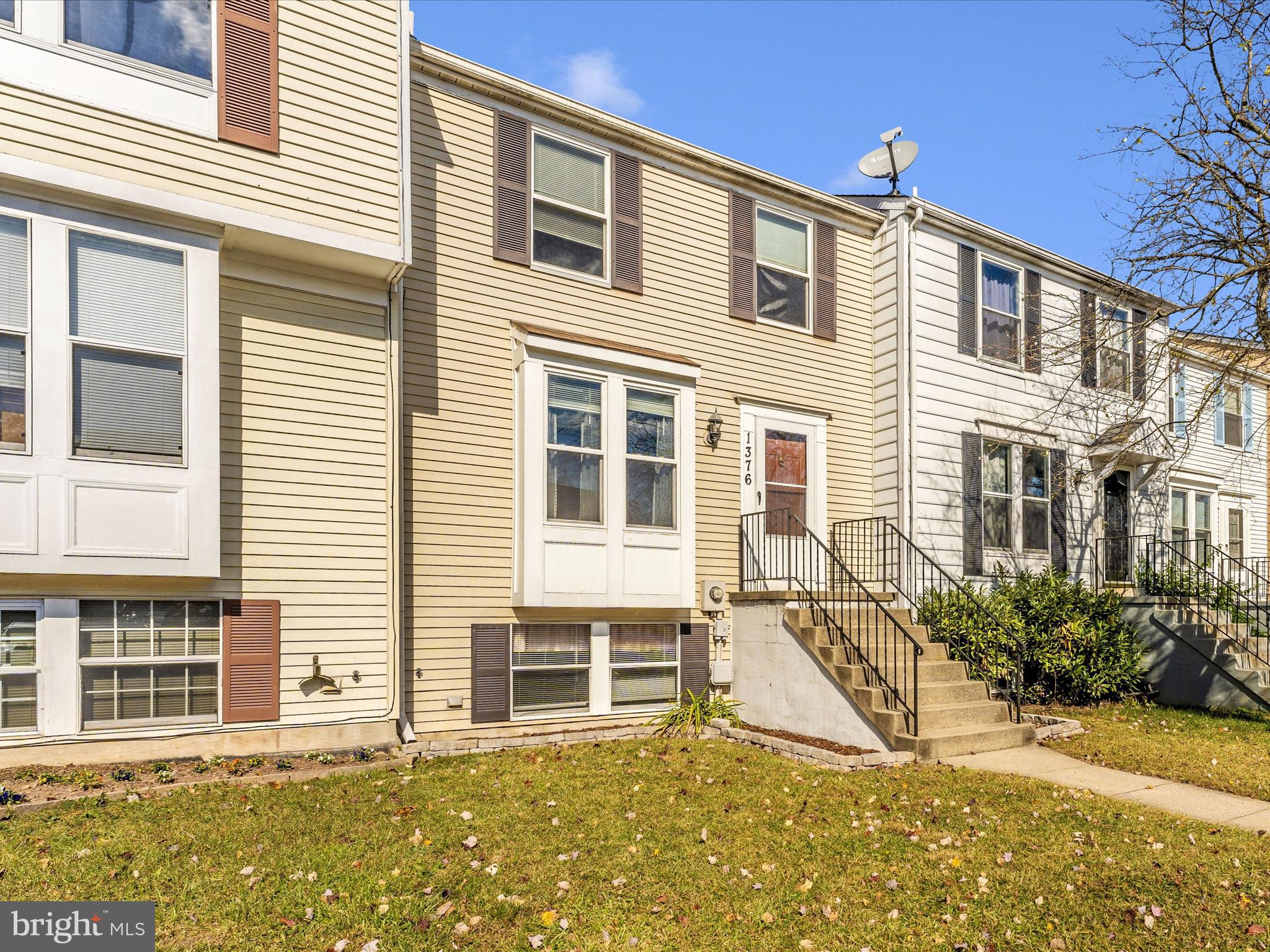 HILLCREST ORCHARDS - Residential