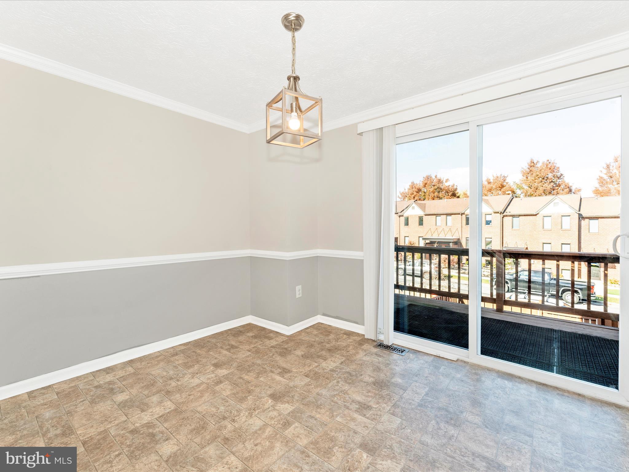 HILLCREST ORCHARDS - Residential