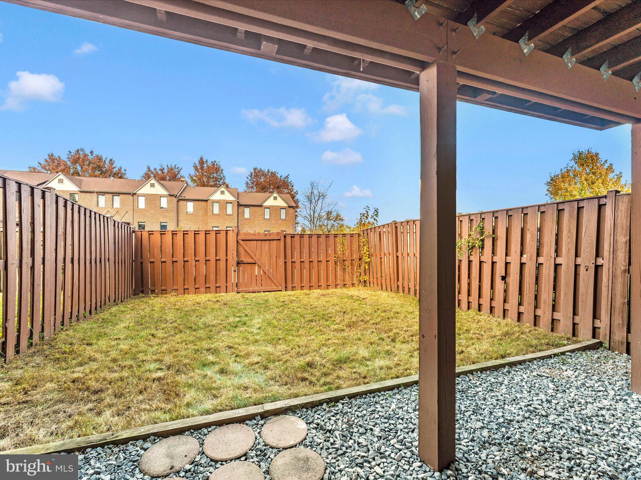 HILLCREST ORCHARDS - Residential