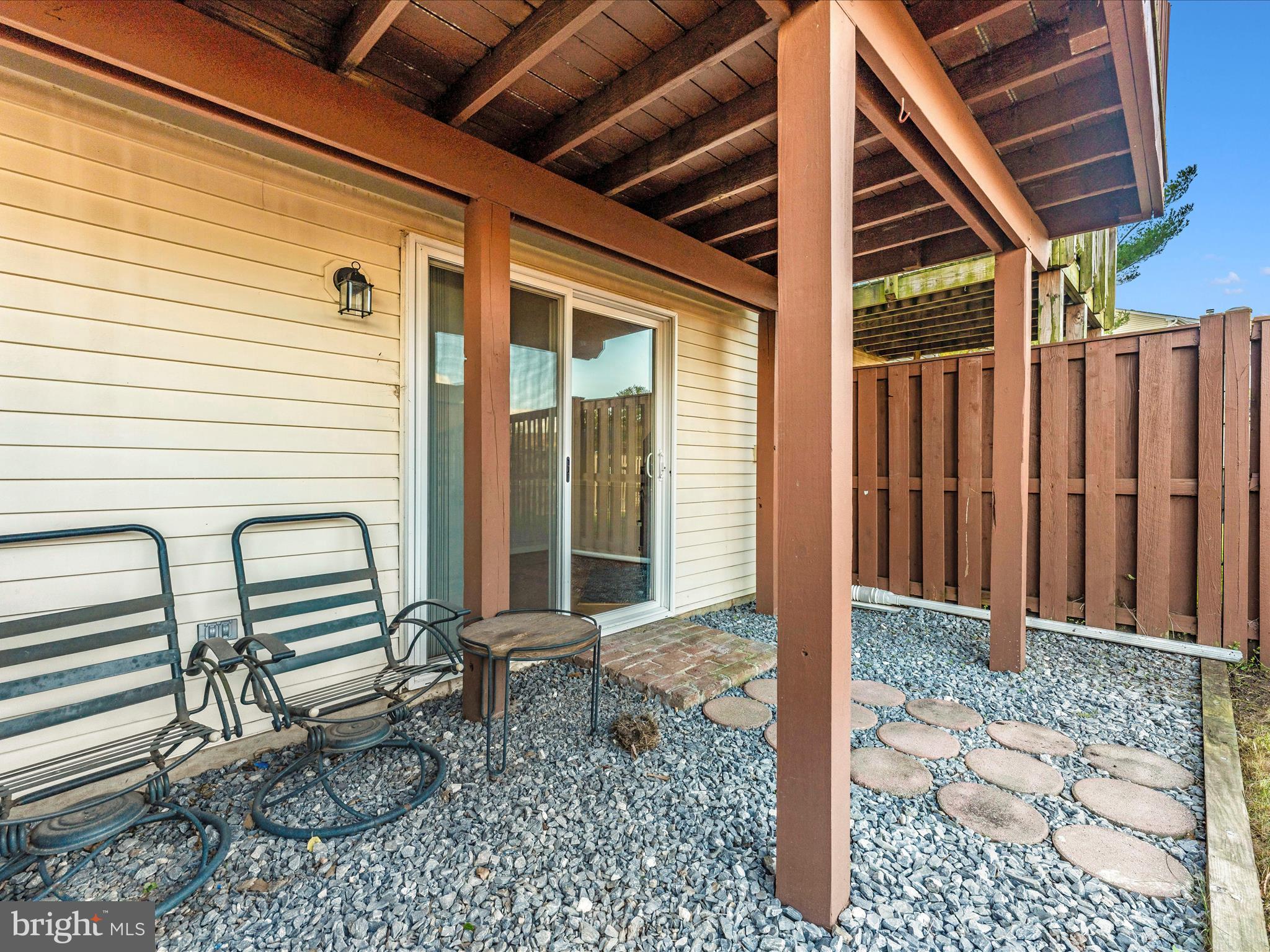 HILLCREST ORCHARDS - Residential