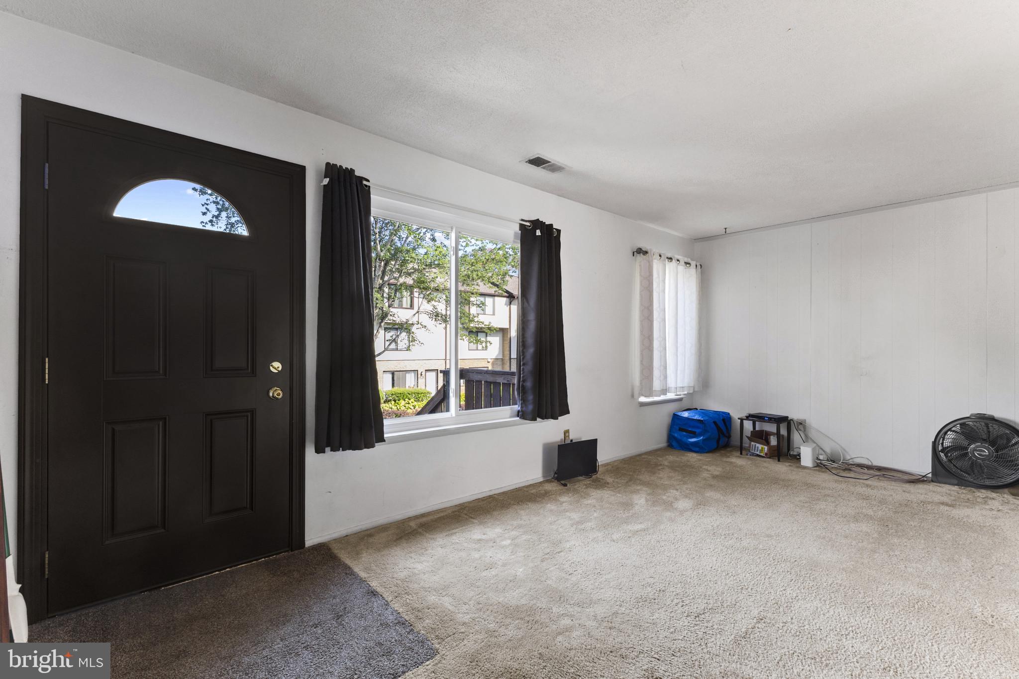 1808 WESTWIND WAY 79