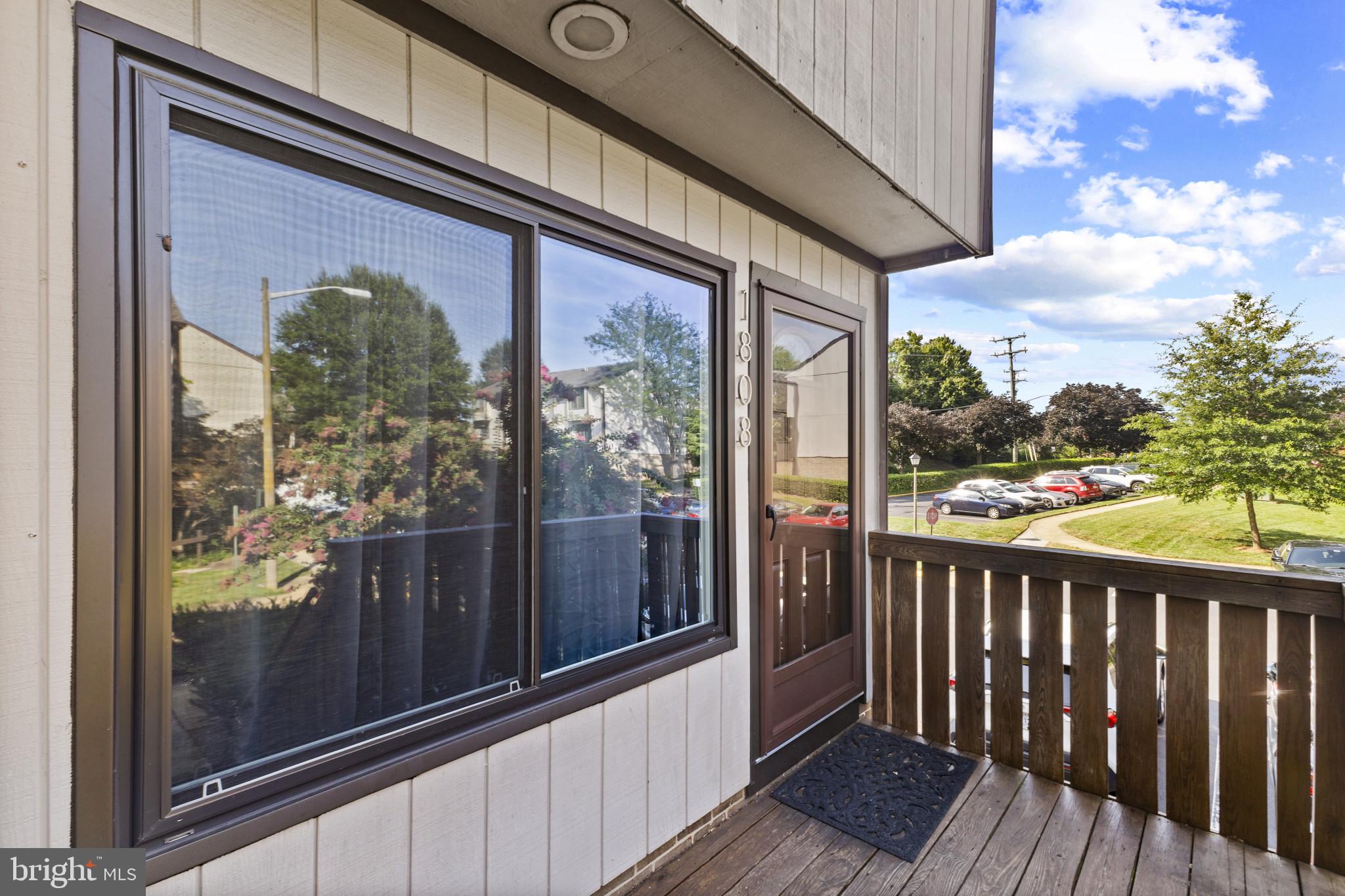 1808 WESTWIND WAY 79