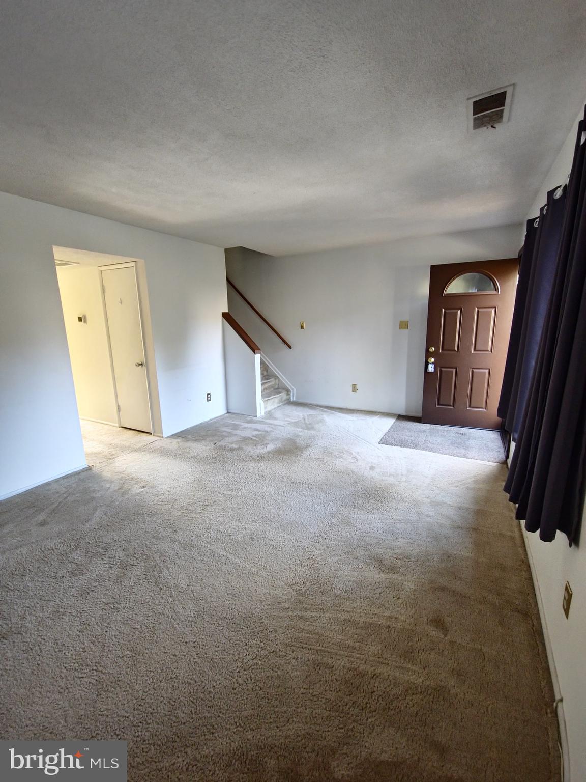 THE WESTERLIES - Residential