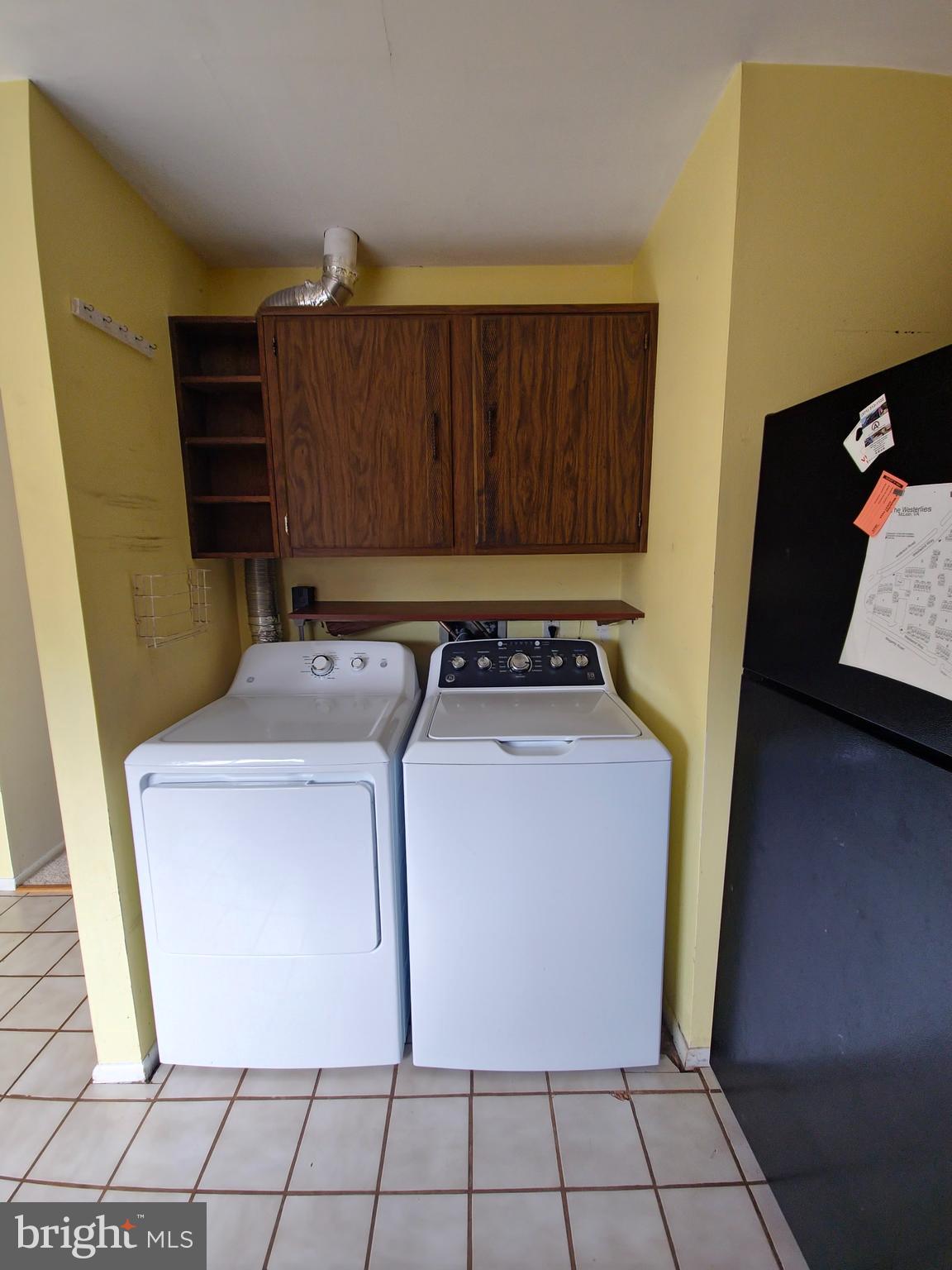 THE WESTERLIES - Residential