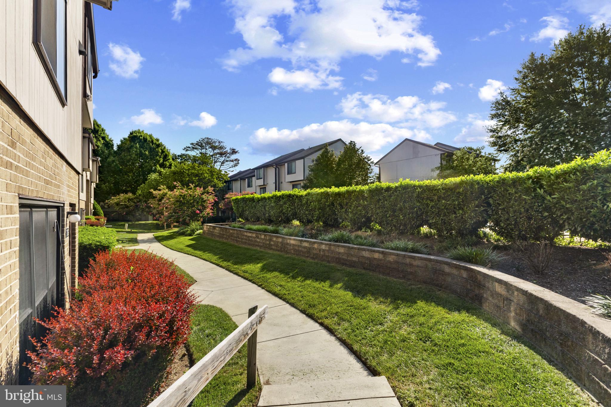 1808 WESTWIND WAY 79